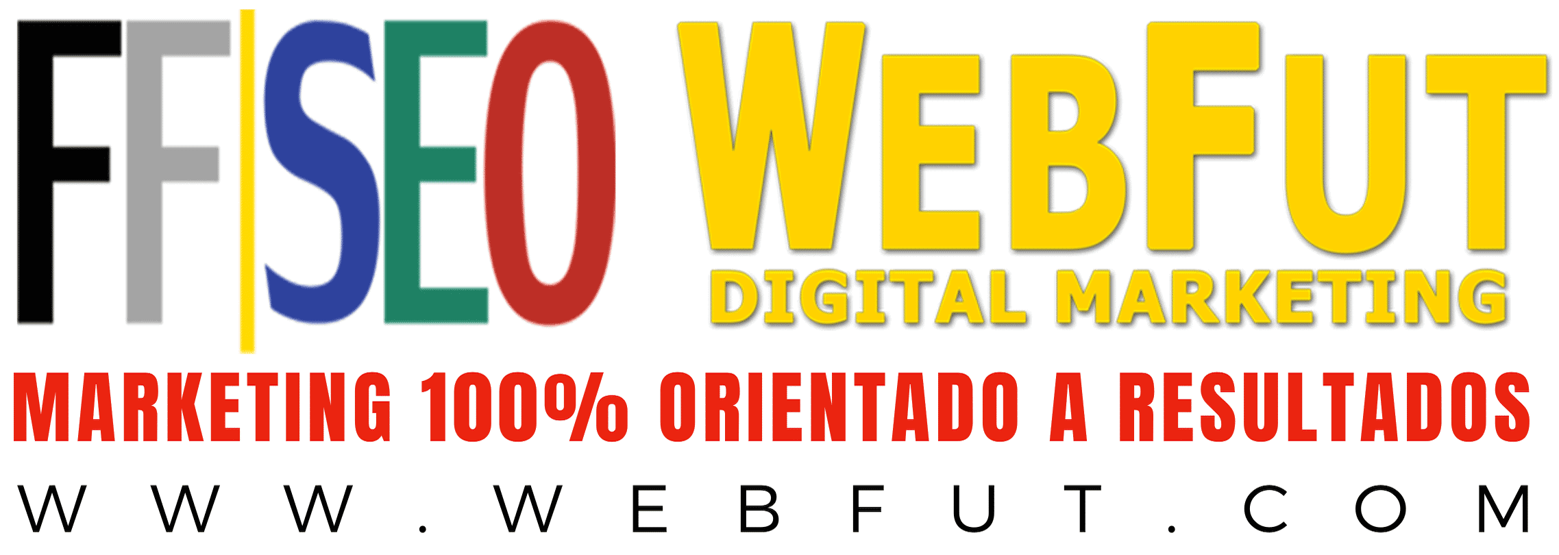 WebFut Digital Marketing webfut.com