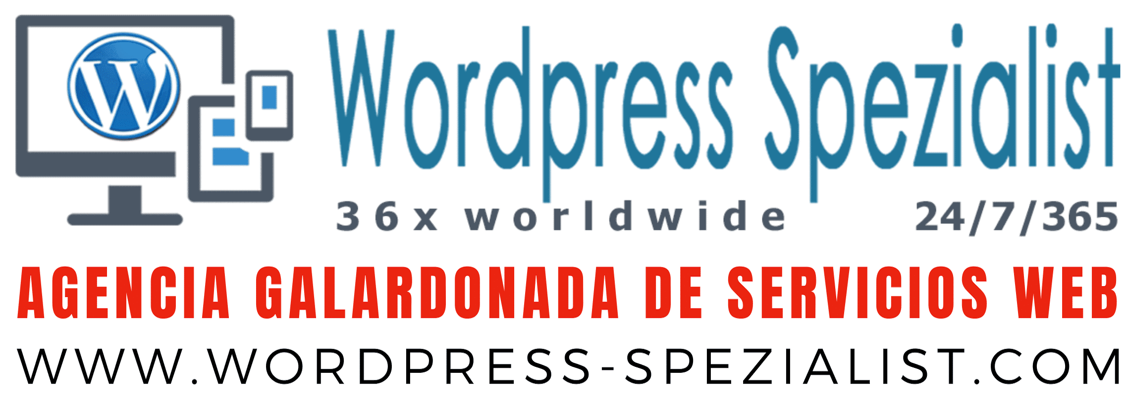 wordpress-spezialist.com