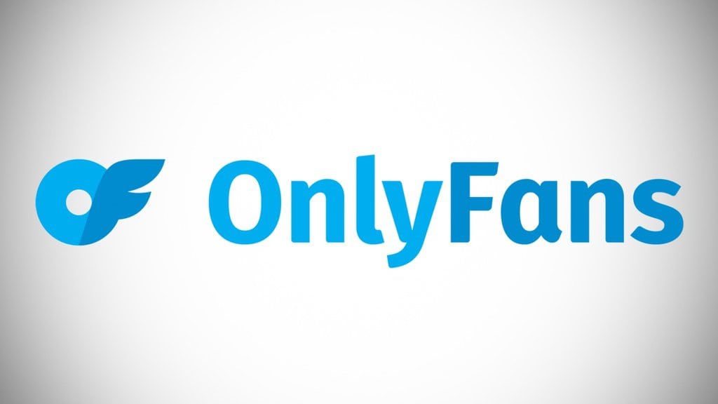 Qué es Only Fans, como funciona onlyfans