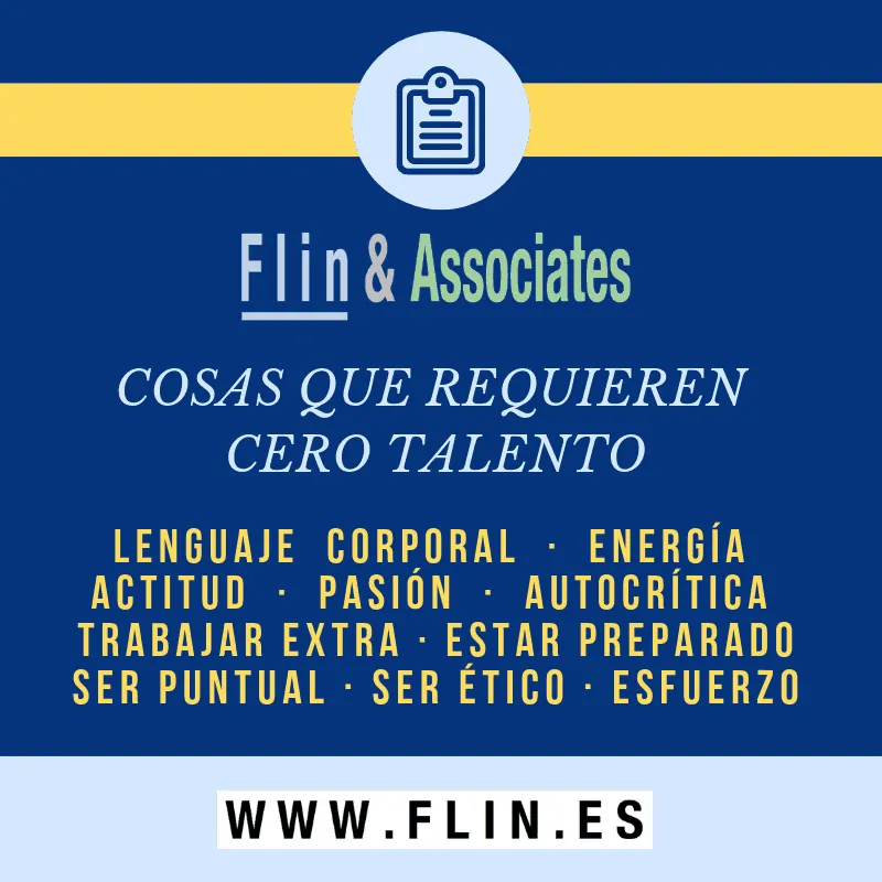 Flin Asociados Motivacion 2