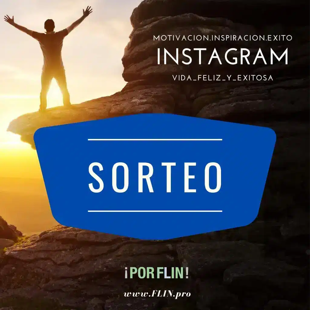 sorteo-newsletter-flin-1024x1024.jpg sorteo newsletter flin