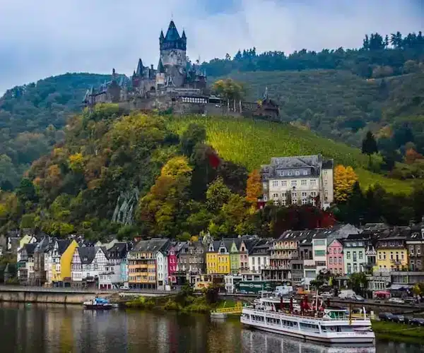 trabajar y vivir en alemania 5 1