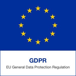 GDPR + LOPD
