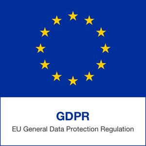 GDPR + LOPD