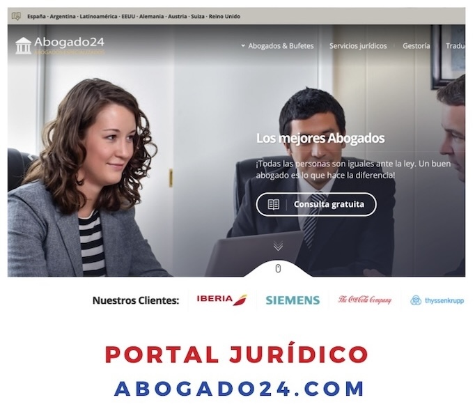 En venta: Negocio web funcionando con ingresos garantizados