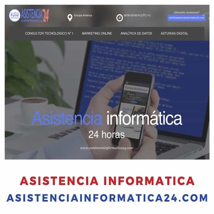 Se vende página web funcionando con ingresos garantizados