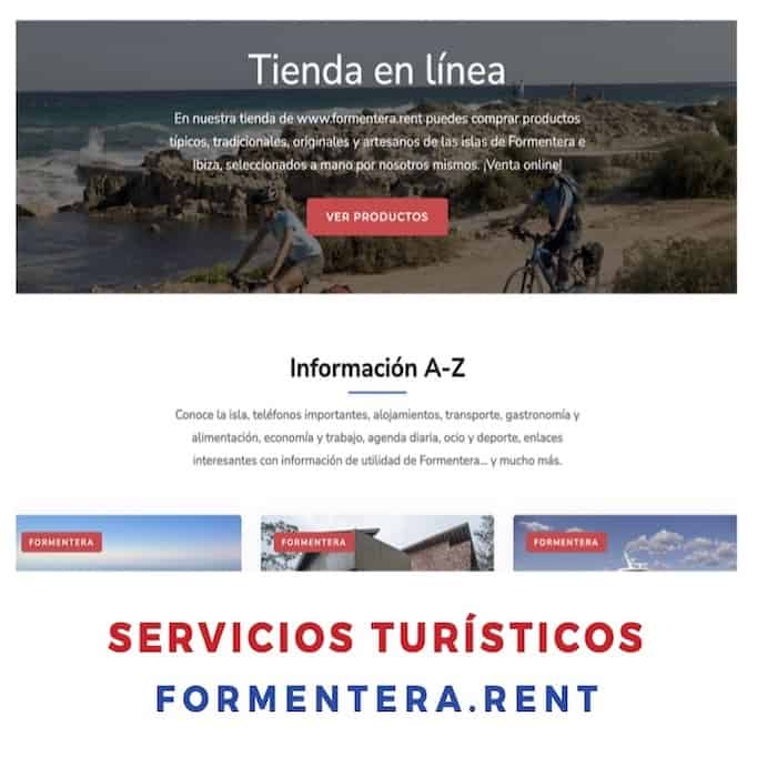 Se vende negocio online funcionando con ingresos garantizados