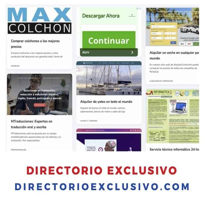 Se vende negocio en línea funcionando con ingresos garantizados
