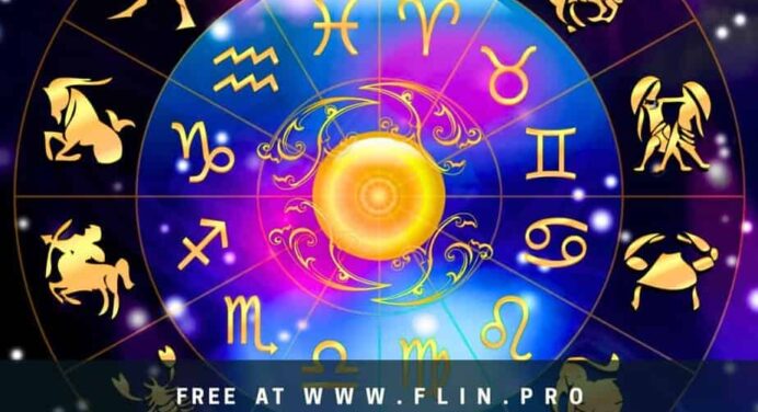 From the best astrologers and seers: Annual horoscope 2026