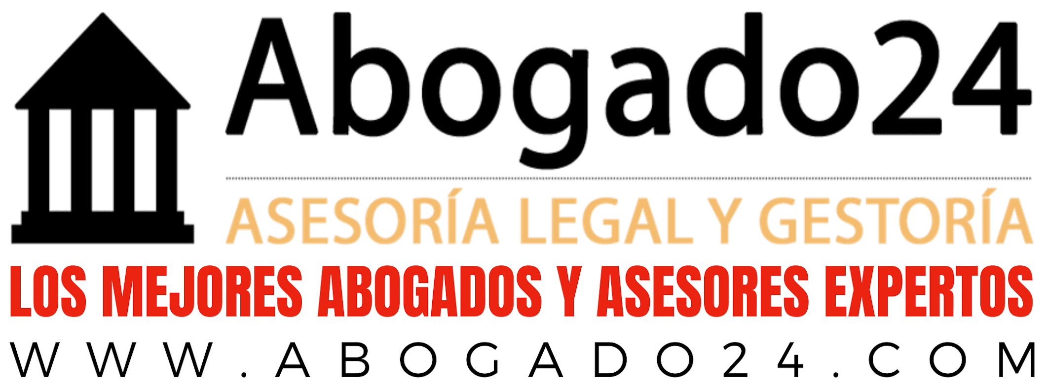Abogado24