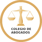 Deutsche Gestoria Spanien Colegio de Abogados