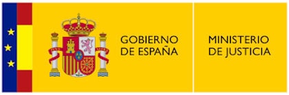 Deutschsprachige Gestoría und Verwaltungsagentur in Spanien - Administrative Dienste und Behördengänge - Justizministerium