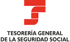 Deutschsprachige Gestoría und Verwaltungsagentur in Spanien - Administrative Dienste und Behördengänge - Sozialversicherung