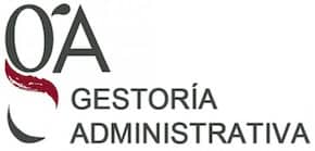 Deutschsprachige Gestoría und Verwaltungsagentur in Spanien - Administrative Dienste und Behördengänge - Gestoría