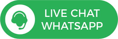 Flin Asociados Live Chat