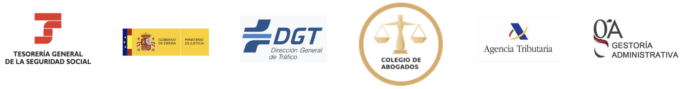 Kooperationspartner und Institutionen von FLIN & ASSOCIATES