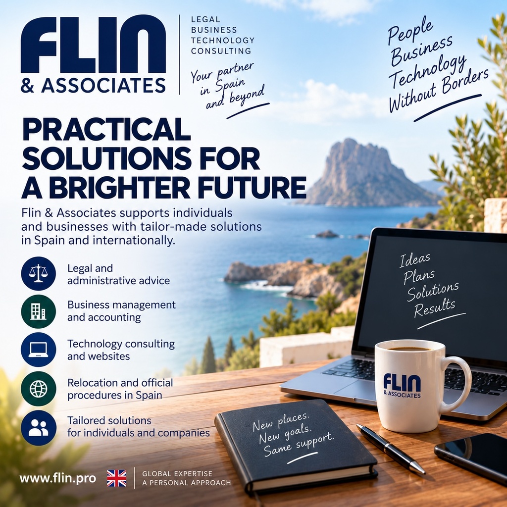 Practical solutions for a brighter Future
