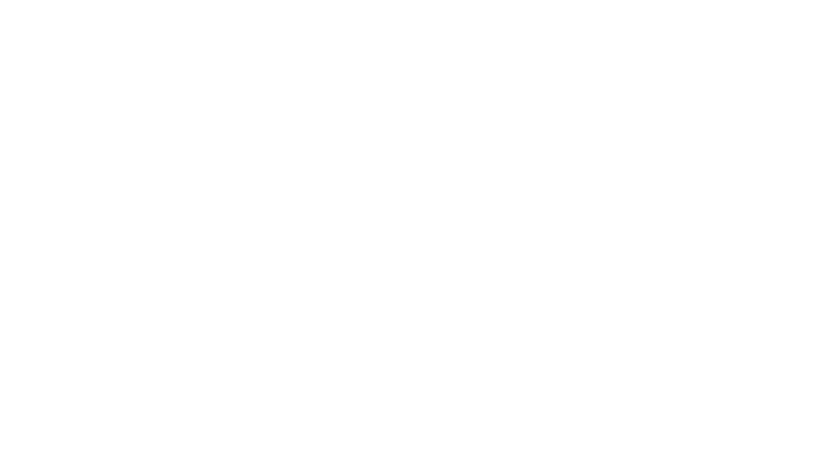 FLIN & Associates